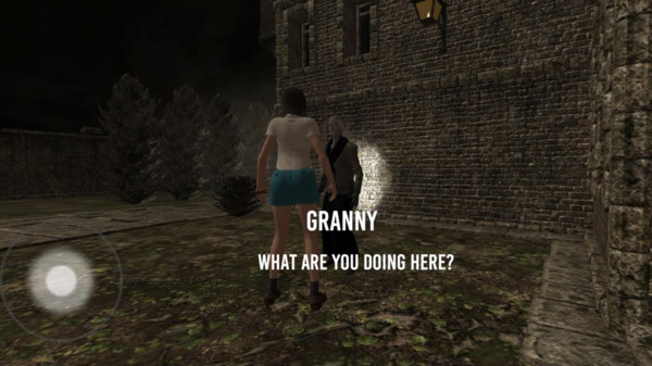 恐怖贞子来袭中文版最新版下载  v4.2.4