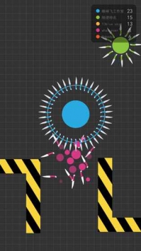 我飞刀玩得贼6 v3.1.5