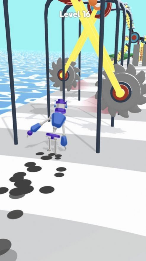 慢跑运动员 2020-12-10 09:08