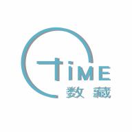 time数藏
