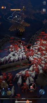 超级地下城Hyper Dungeon v3.2.5