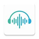 微音乐app2024最新版