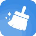 清理神器