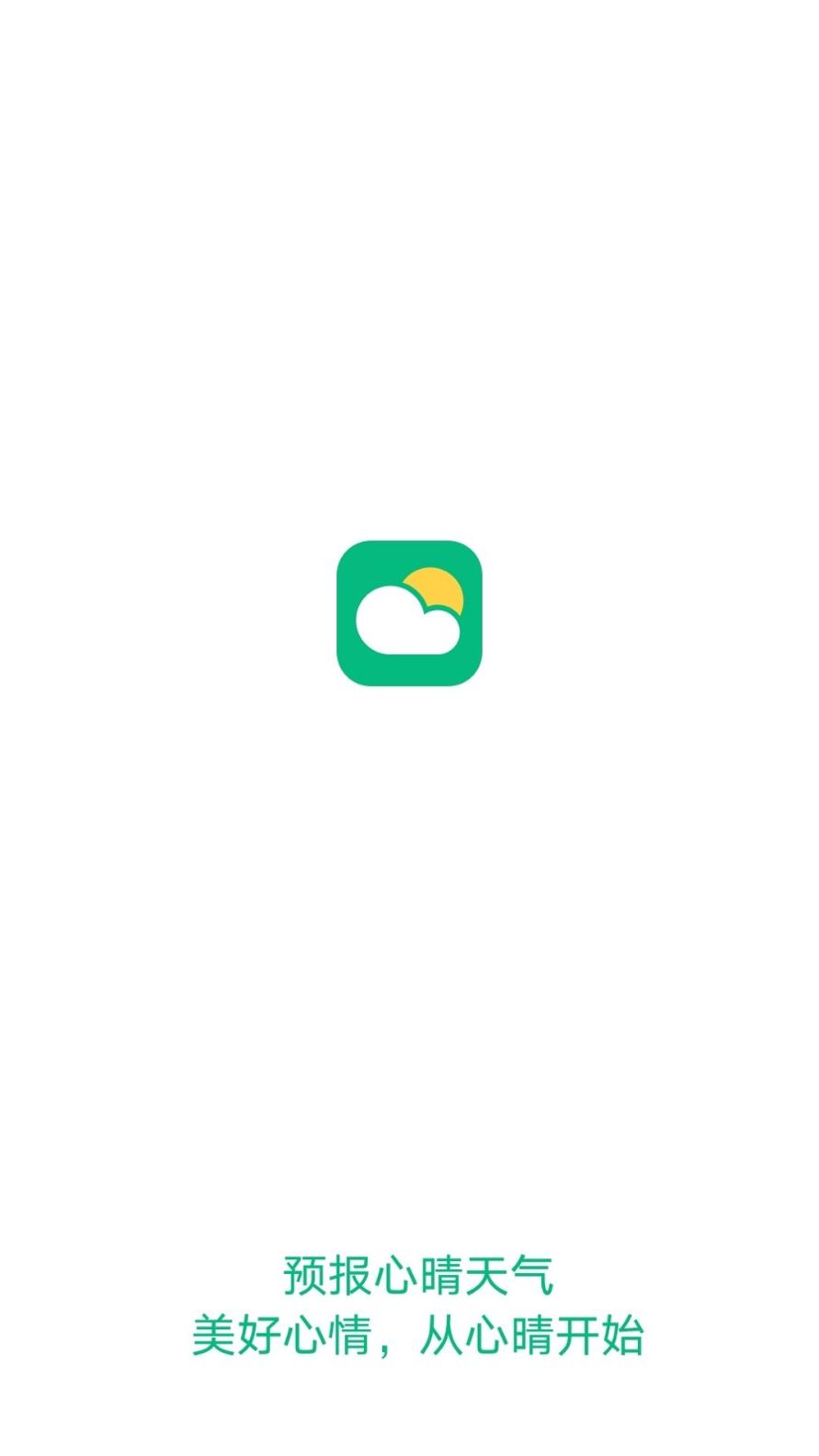 1648534004175745.jpg 1648534004175745.jpg