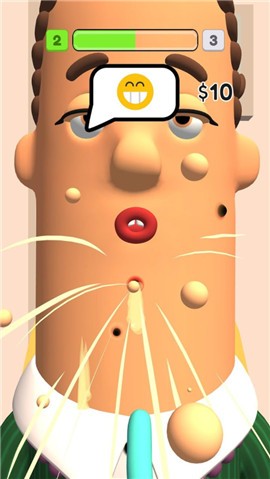 美容医生  v1.0.0