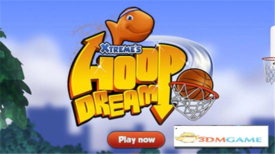 金鱼篮球梦 v3.1.5