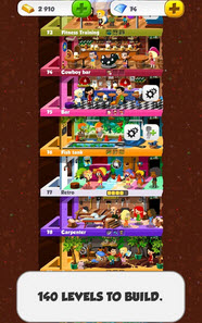 末日经营者无限钻石 126.0.0 修改版