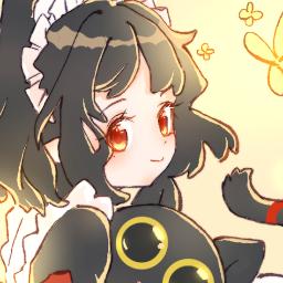 萝娜的奇妙时光最新版