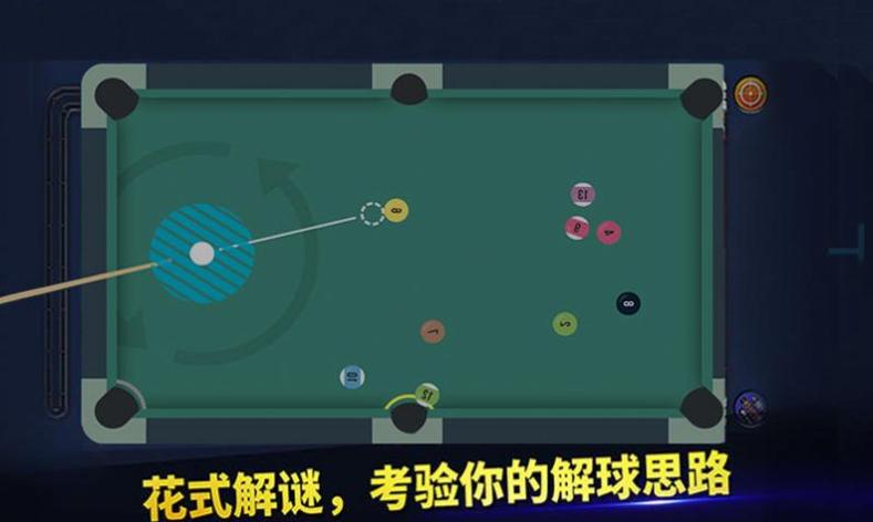 1653292686165606.jpg 1653292686165606.jpg