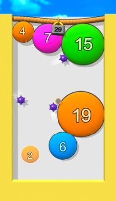 兄弟膨胀了 兄弟膨胀了