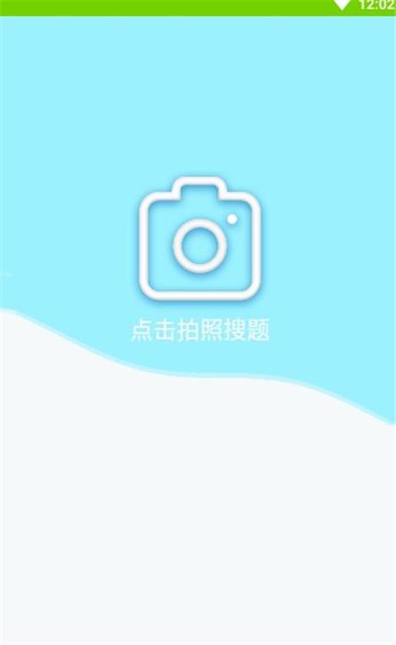 1635595811544447.png 1635595811544447.png