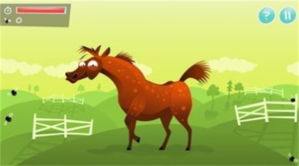 农场的方式  v1.17