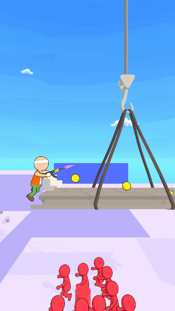 刺客行动2.jpg 刺客行动2.jpg