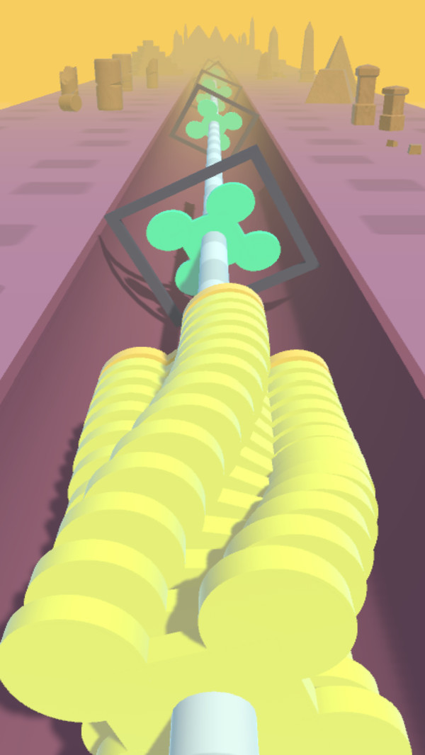 螺栓方块 2020-11-19 14:37