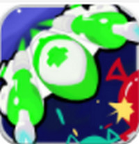 病毒必须死手游