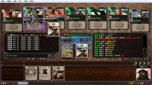 侠客风云传online海外版