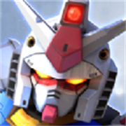 高达联合行动中文版