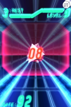 传送门 GATE v3.0.5