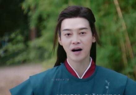 沈腾沙溢换脸版山河令表情包.jpg 沈腾沙溢换脸版山河令表情包.jpg