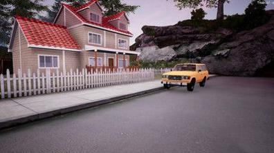 交易员生活模拟器 v3.1.5