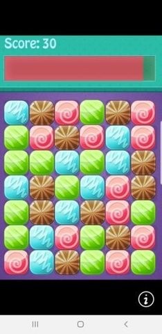 趣萌消消消 v1.0.6