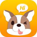 宠物交流翻译器