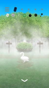 逃脱游戏迷雾游戏安卓版下载图片1