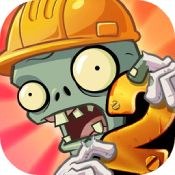 植物大战僵尸2踏春季