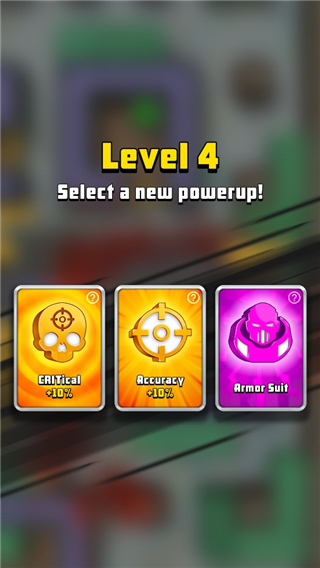 猎人刺客2汉化版