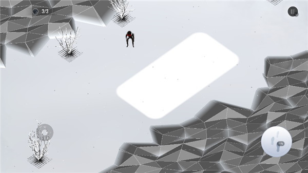 白昼梦之旅手机版 v1.0.2