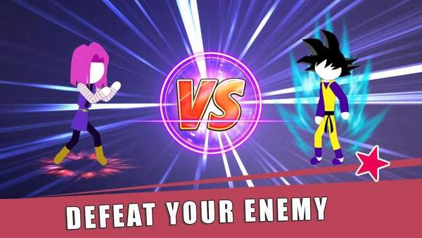 这就是龟派气功 v1.0.1