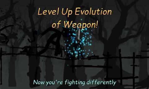 火柴人收割者游戏下载最新版  v4.2.1