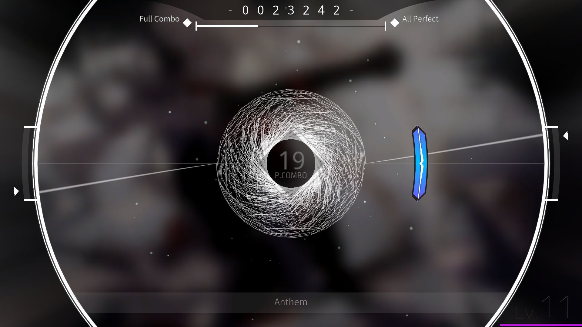 旋转音律  v1.9.0