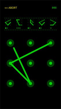 给我解锁 14.60MB
