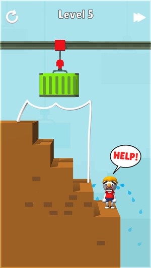 救救隔壁老王 2021-03-19 11:16