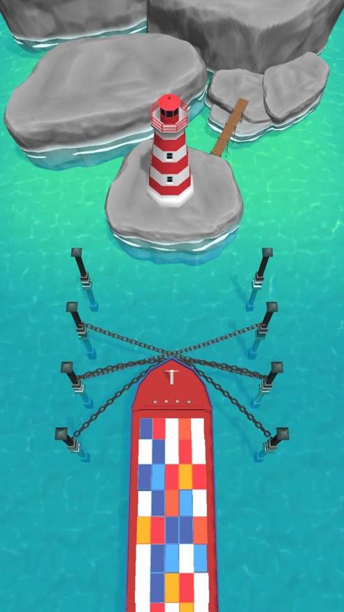 一线生机3D  v1.5.3