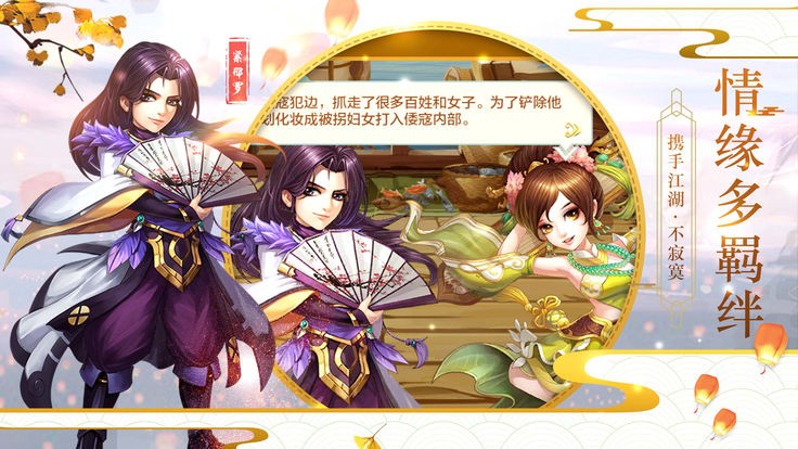 西山居浪客 2024-06-25 15:08