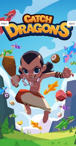 捉龙 2019-12-12 09:02