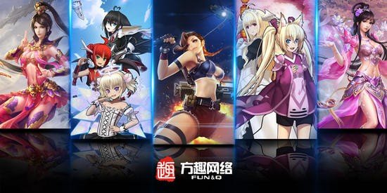 劳拉快打 版本:v1.0.001