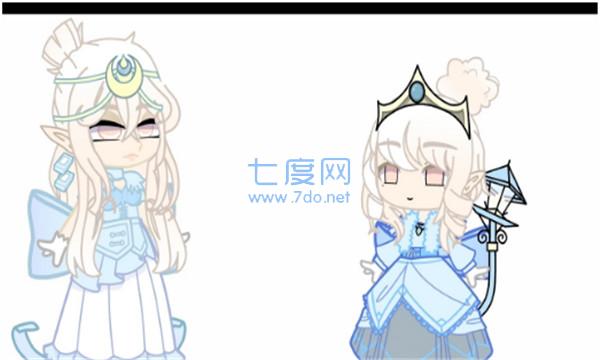 Gacha Animator v2.8.0