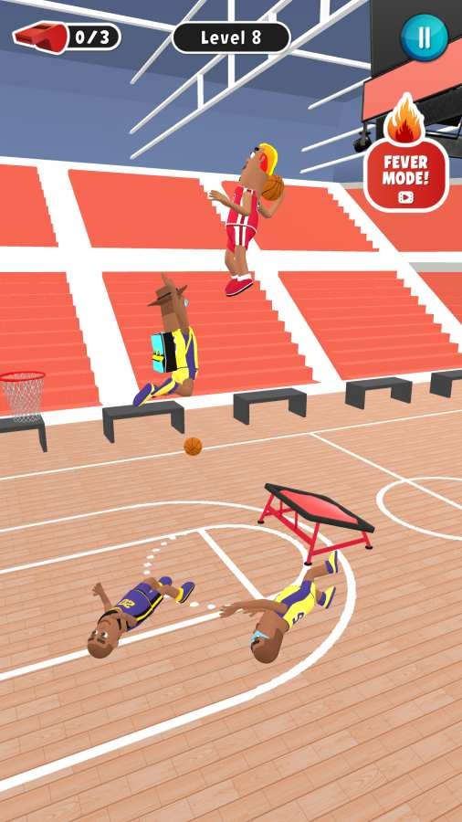 盖帽大放送 v3.1.5