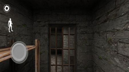 恐怖鬼魂模拟器 v3.2.5