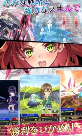 杀戮魅影台服  v10.8.1