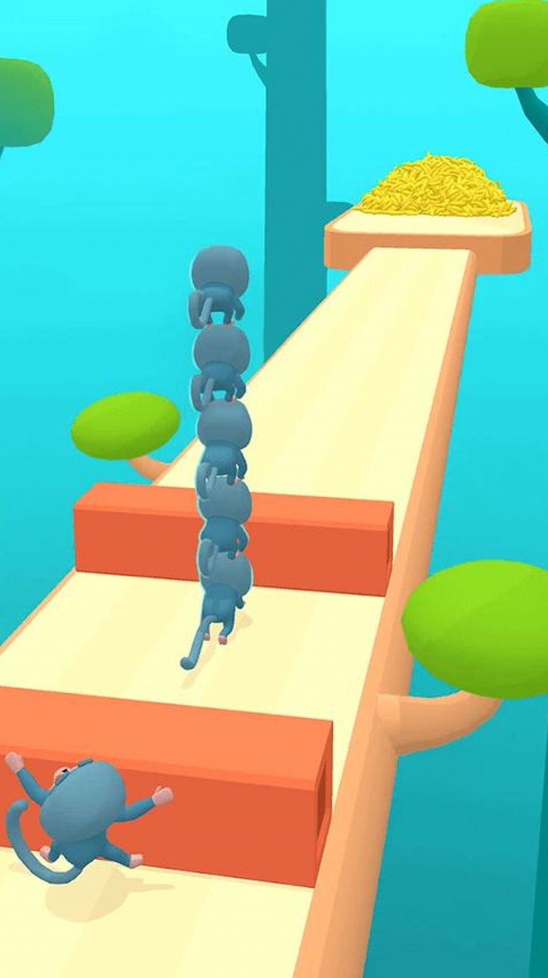 宠物打工记 v1.1.3