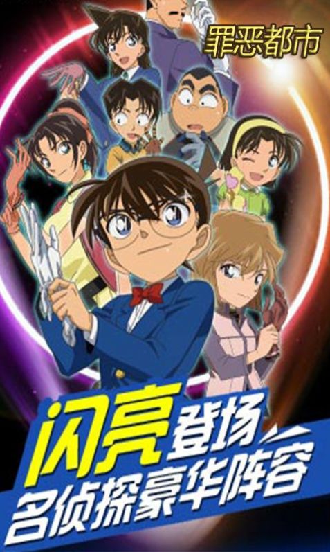 1626146634110877.jpg 1626146634110877.jpg