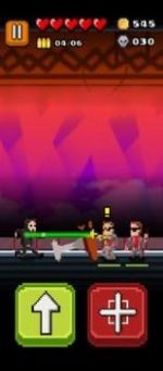 约翰布里克 v3.0.5