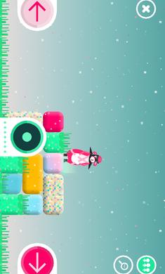 托卡方块 最新版 v3.0.5