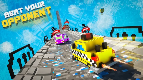 1619500859607467.jpg 1619500859607467.jpg