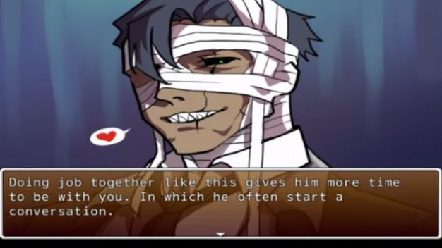 home grown pet最新完整版 