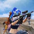 超级金牌狙击手游戏官方手机版